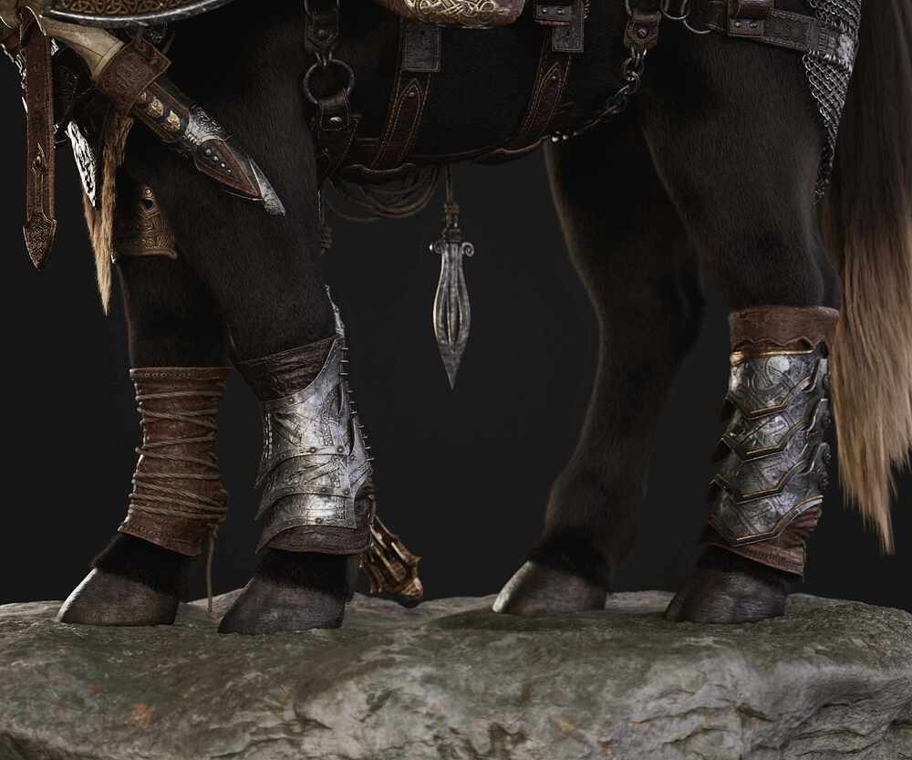 Centaur_10