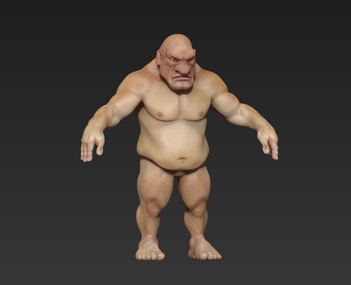 whole.jpg