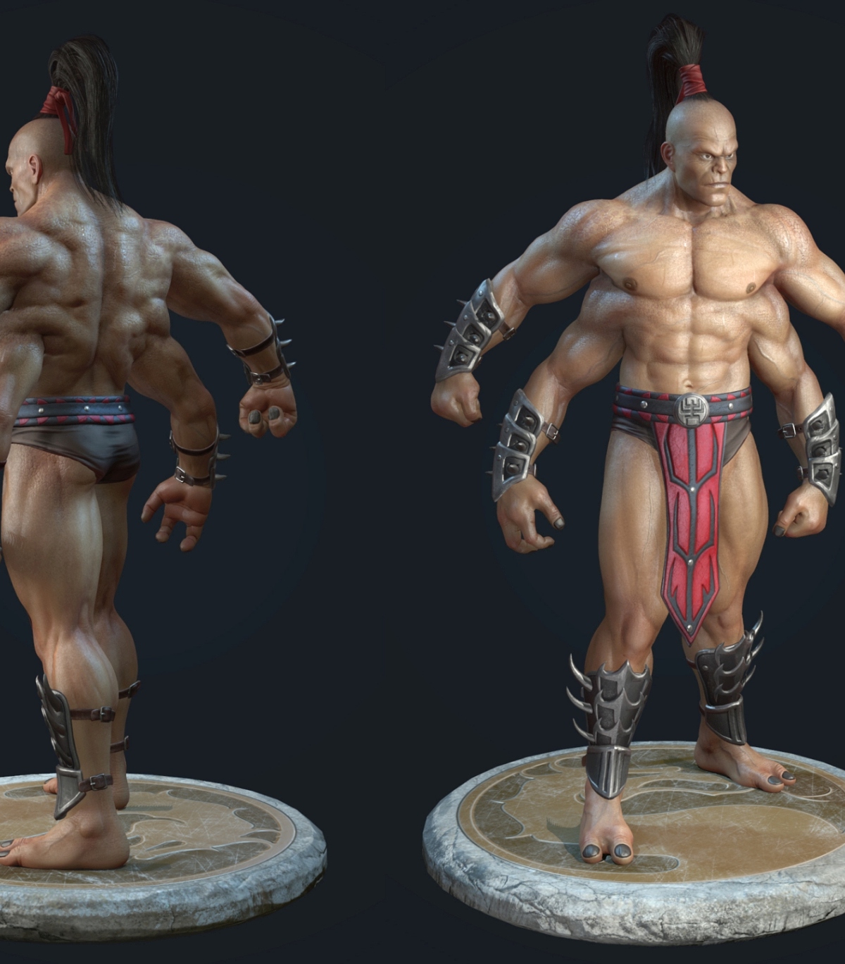 Goro1-1.jpg