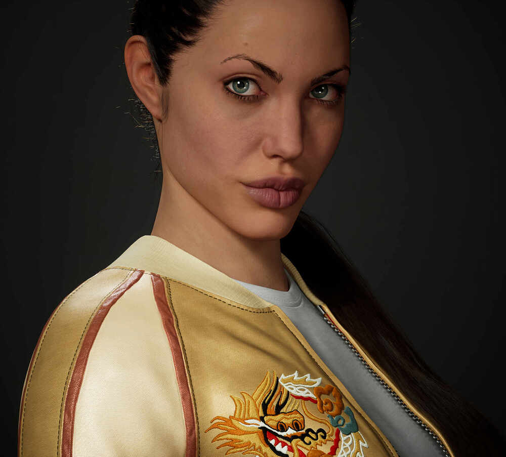 Lara_Still_01 copia