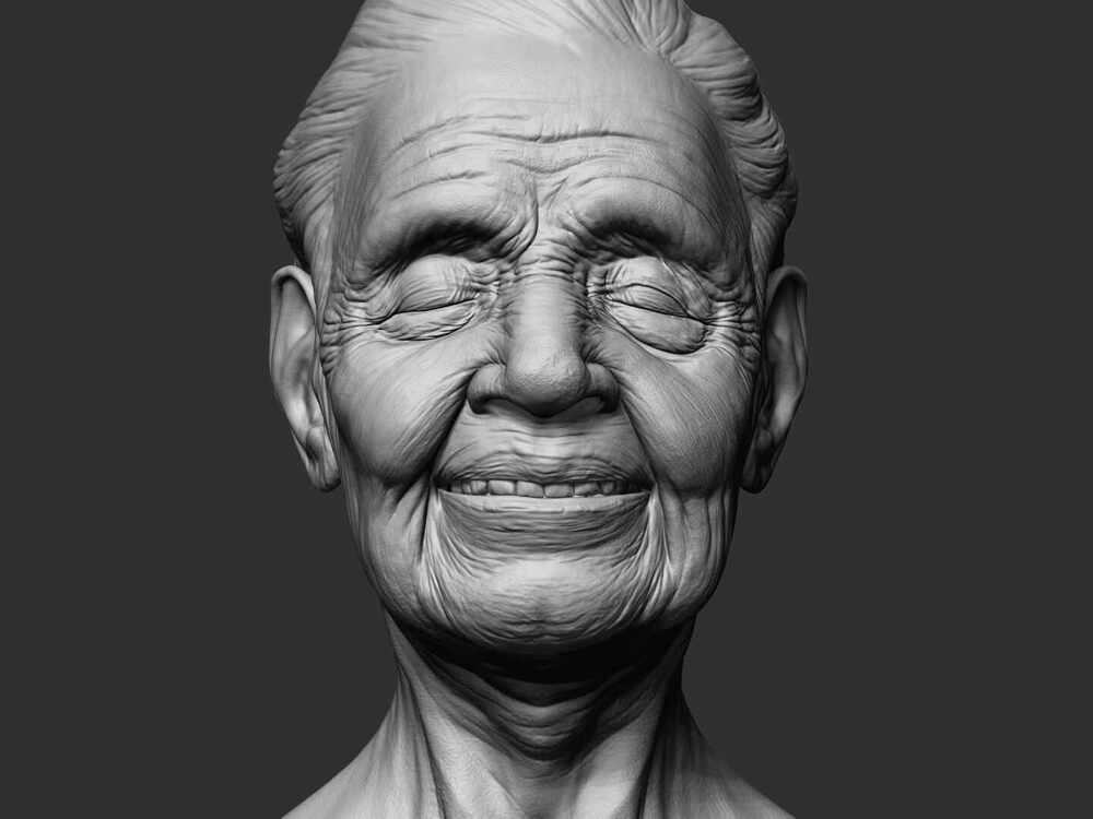 render2