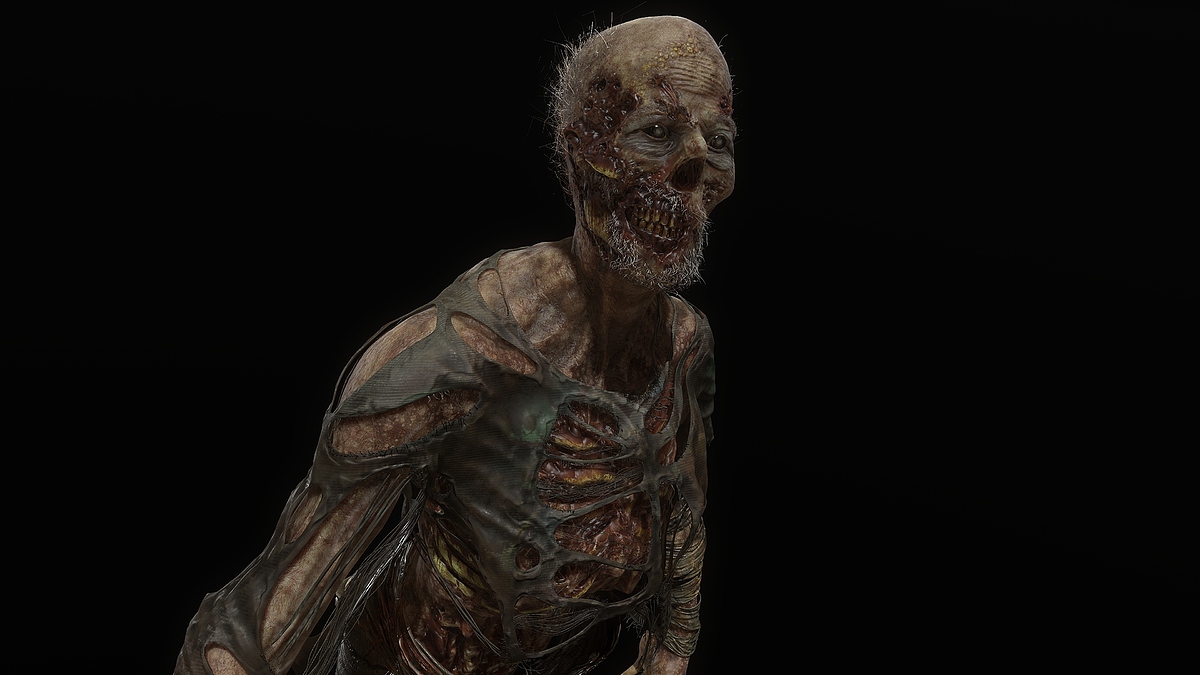 screenshot003zombie4
