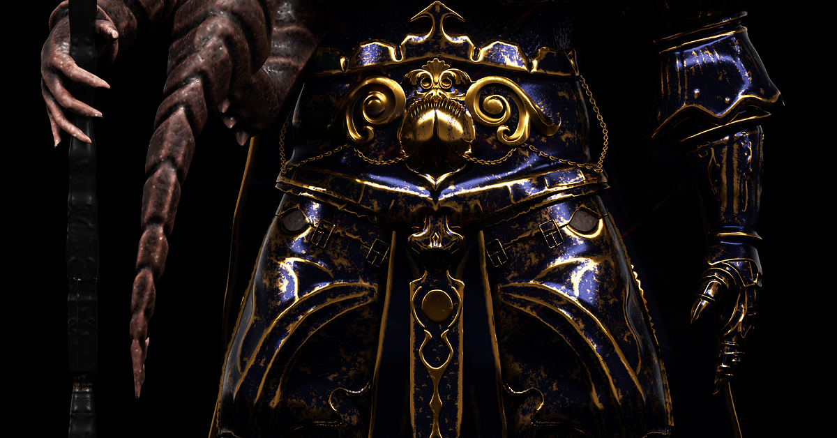 WH4
