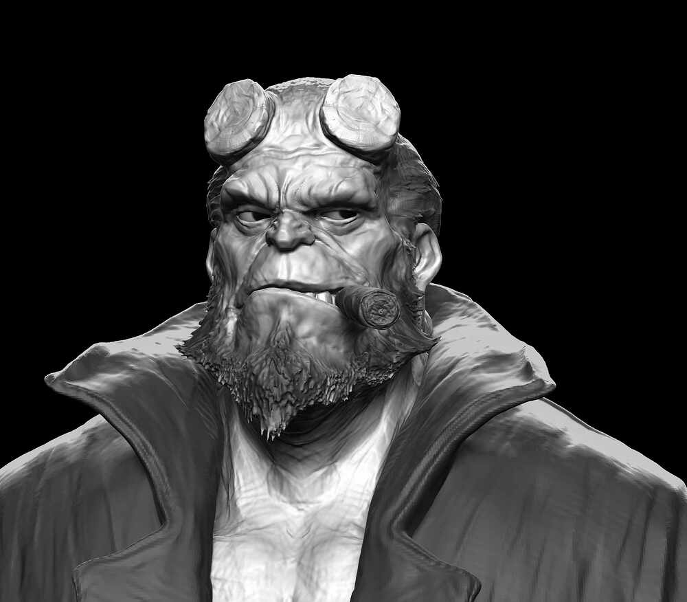 HellBoy_01