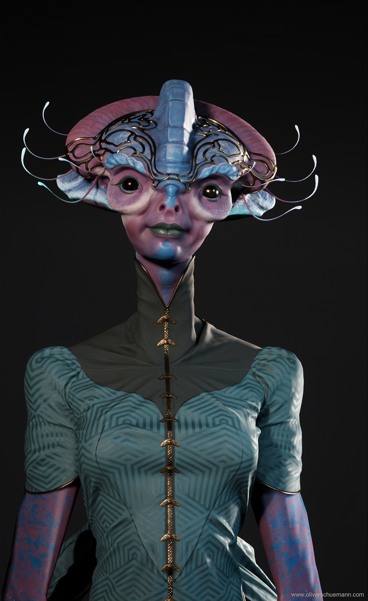 Alien_Detail_006
