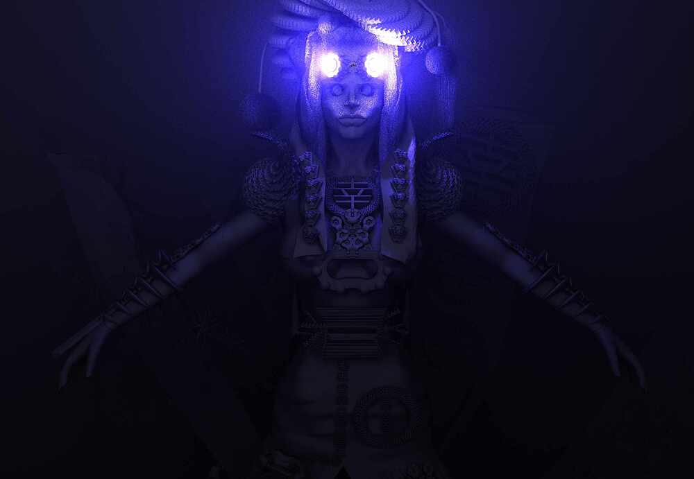 Дивчина                            55