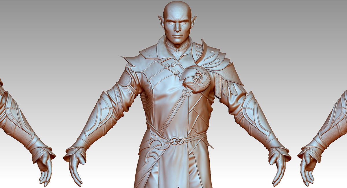wip_tronco_frente.jpg