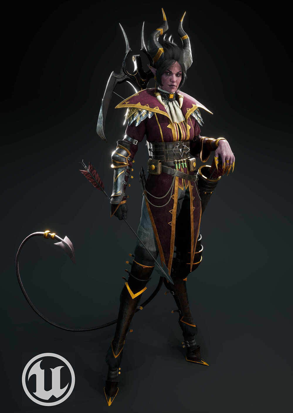 Final_Render_Full