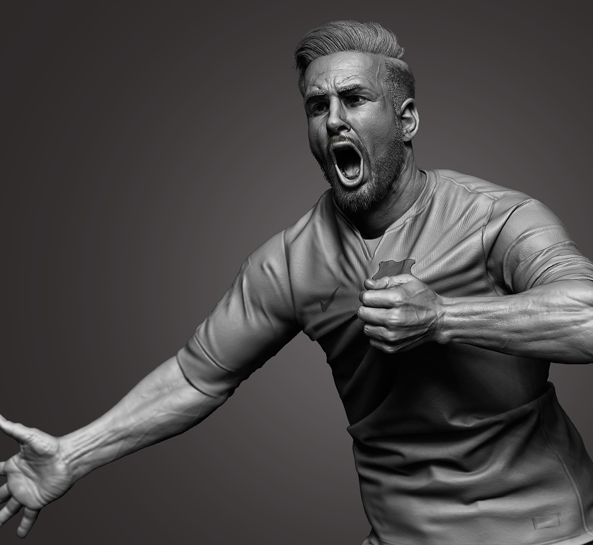 Messi.jpg