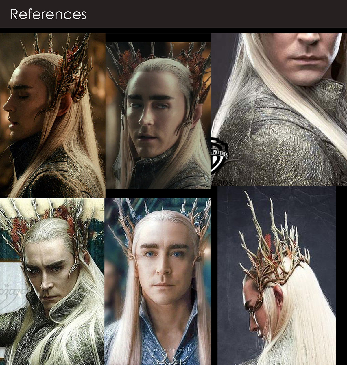 references