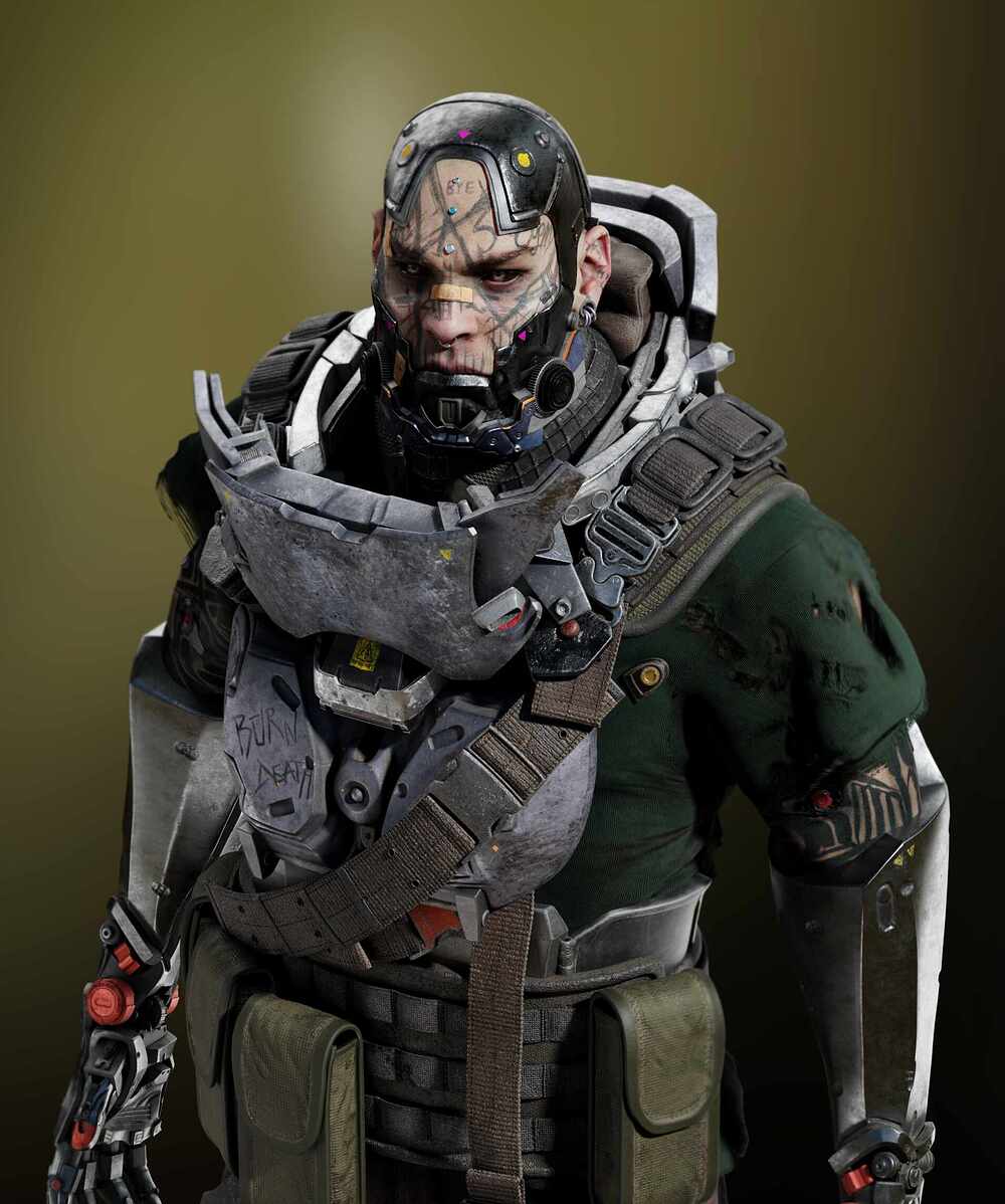tk_2