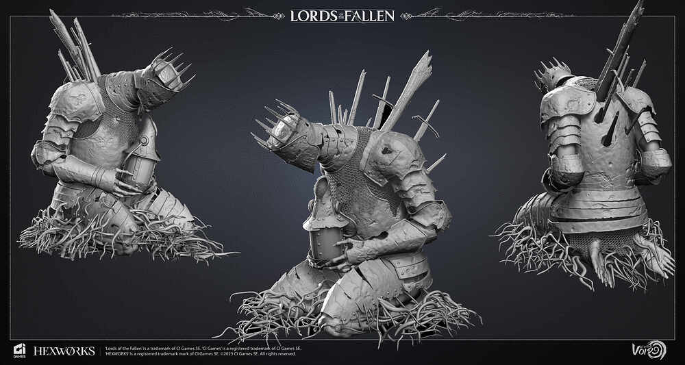 DC_LOTF_ArtstationShowcase_Male_Vestige_HP