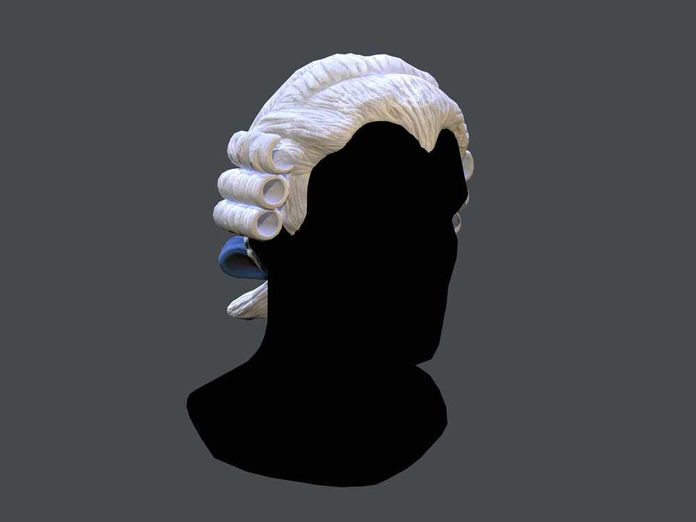 tbrender_Viewport_006