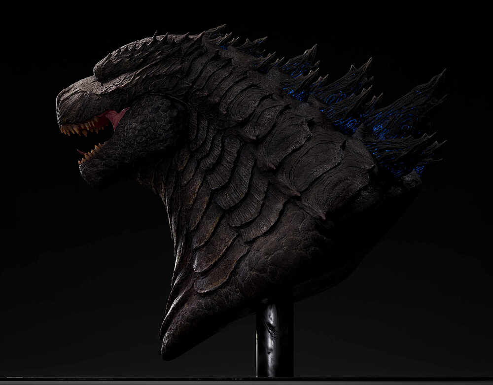 Render04_E