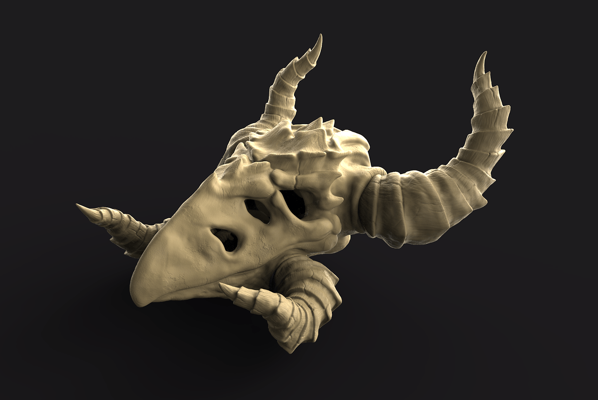 6Ravenlord_Big_Side2