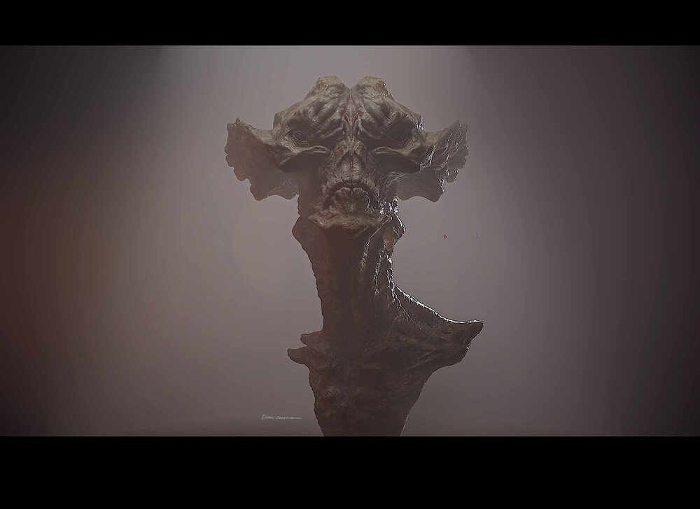 dcj_alien_02c
