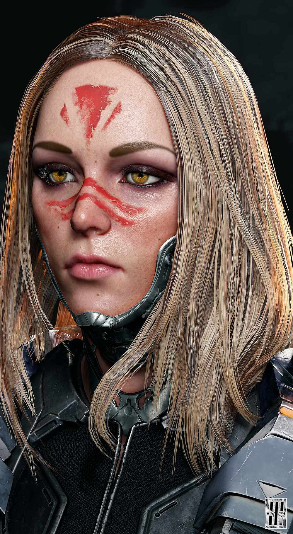Jan-Haller-Saenz_Close_Face