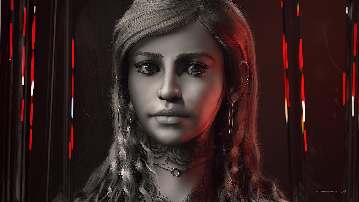 Rose_01
