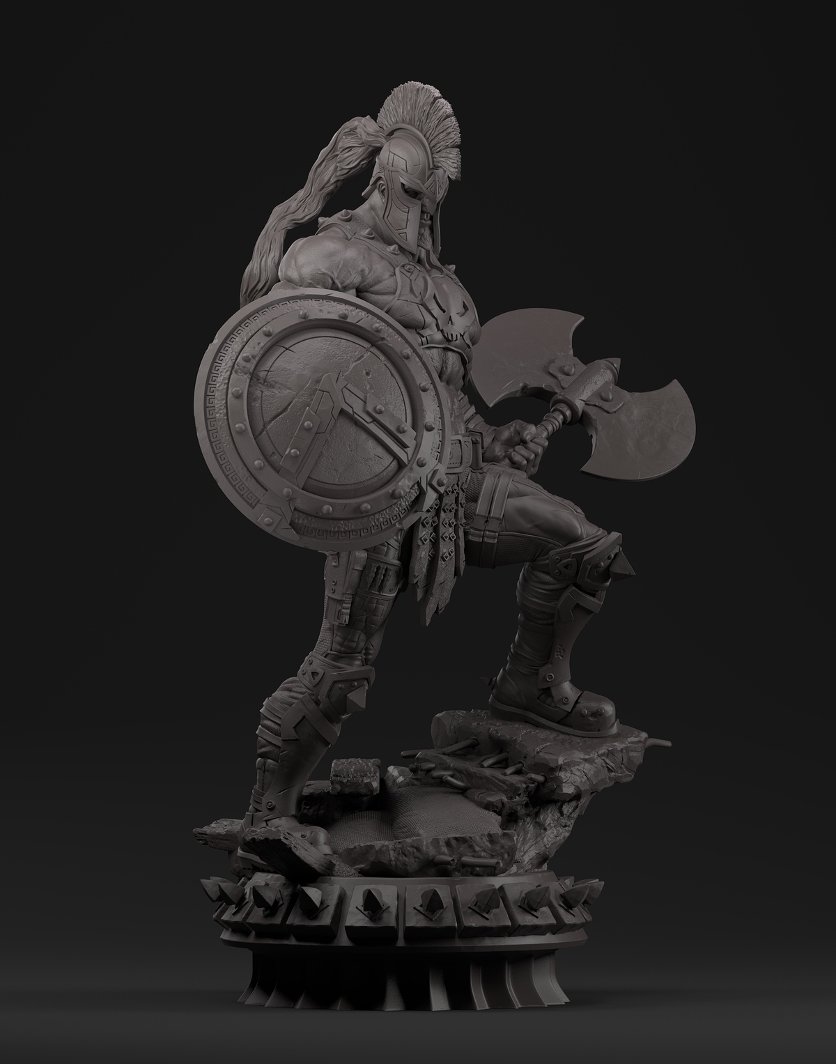 ARES_ALL_BODY_20_b