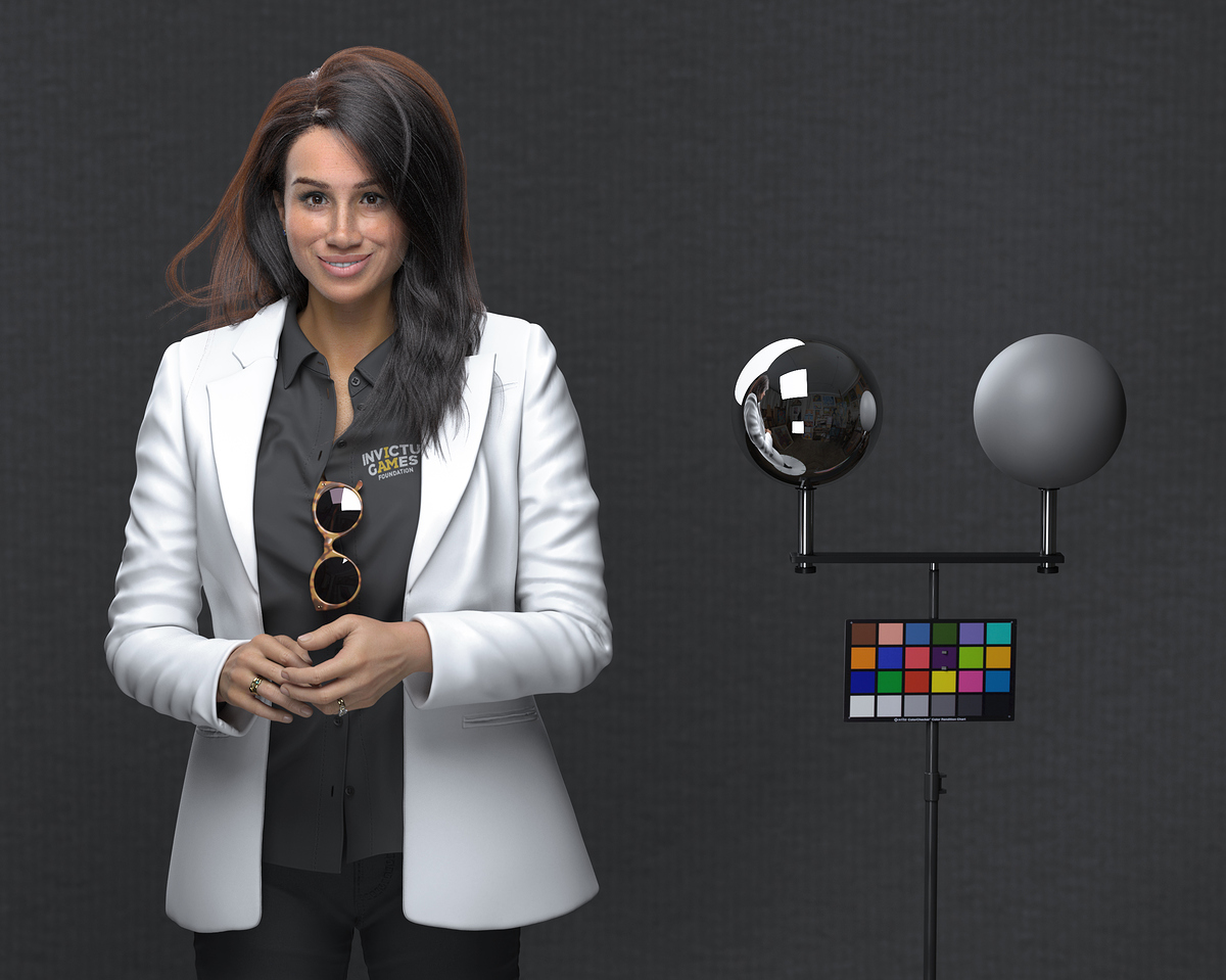 MeghanMarkle_Presentacion_Camera001_003