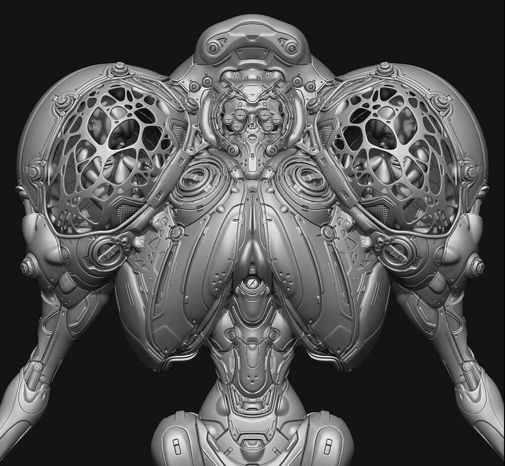 Mother_Final_02