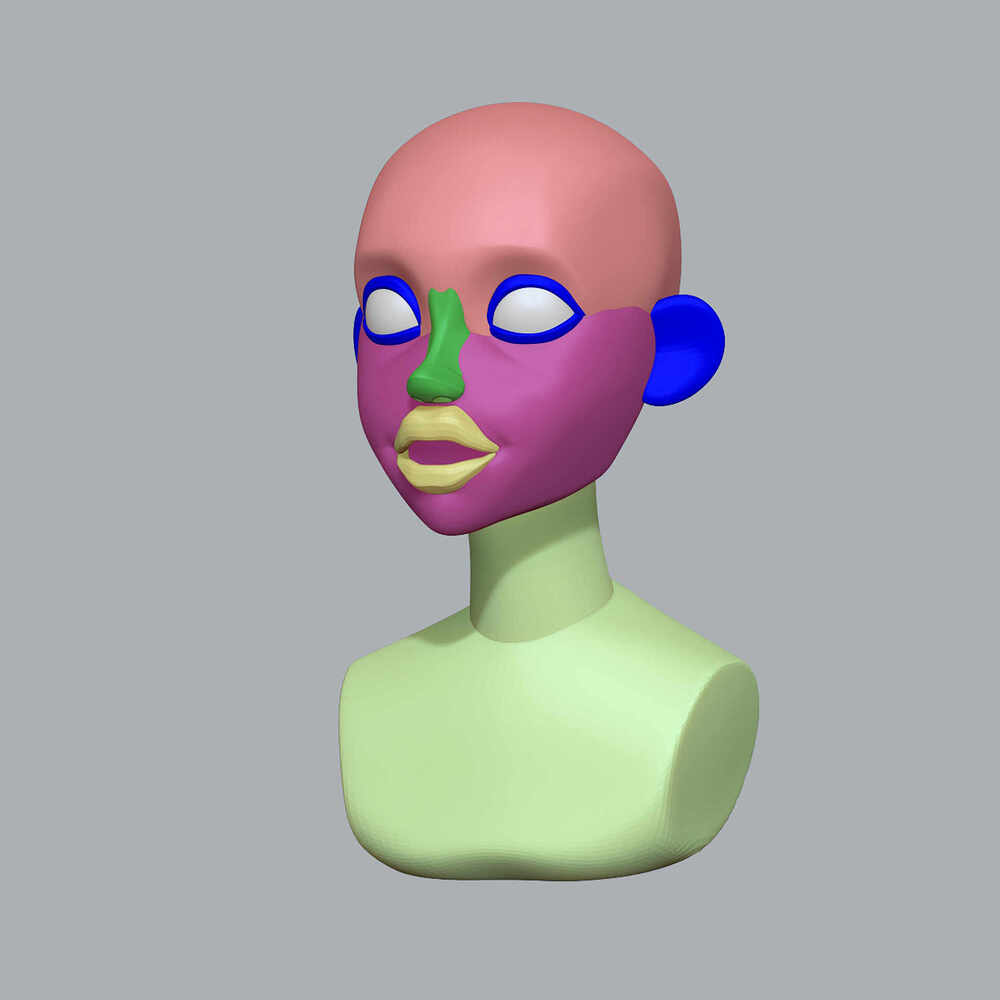 process_03_javierbenver