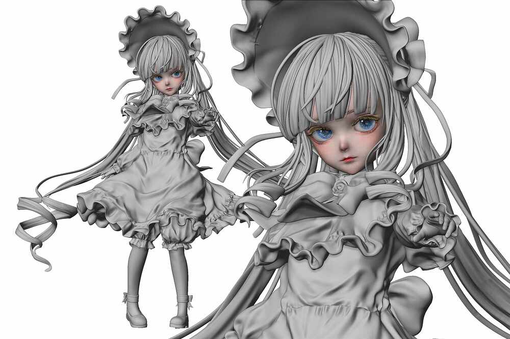 Zbrush_screen3