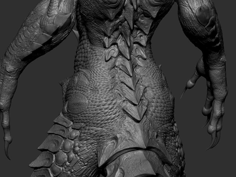 Highpoly_04
