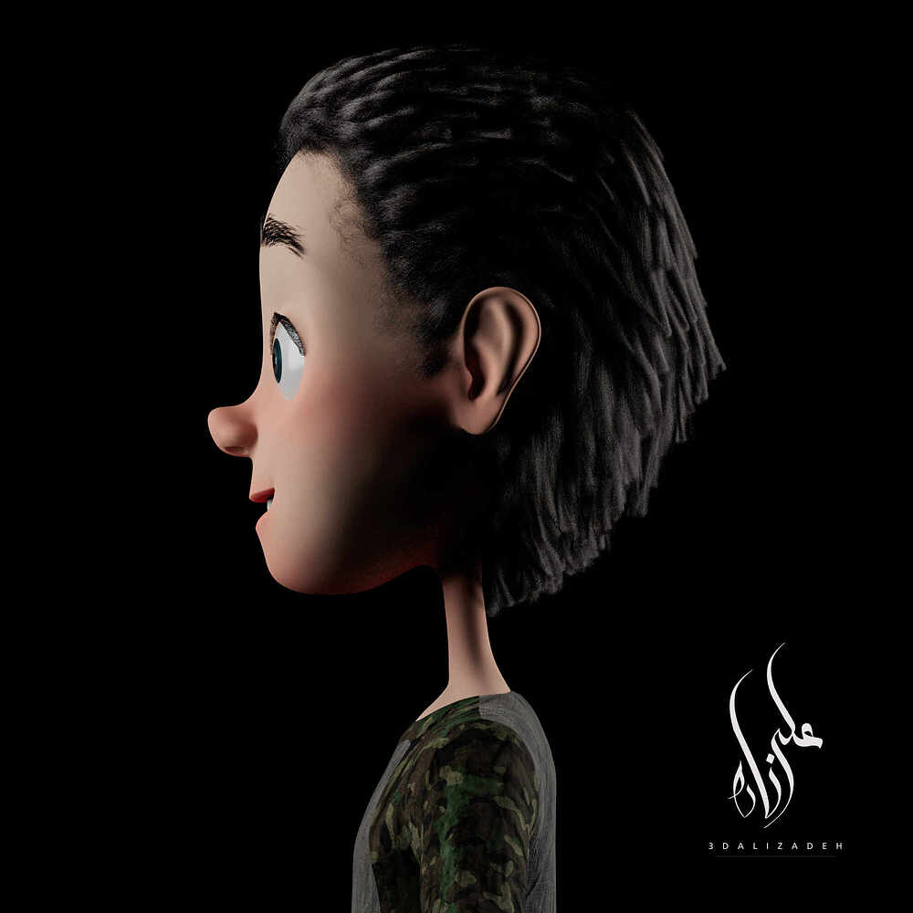 Jim-Re06P