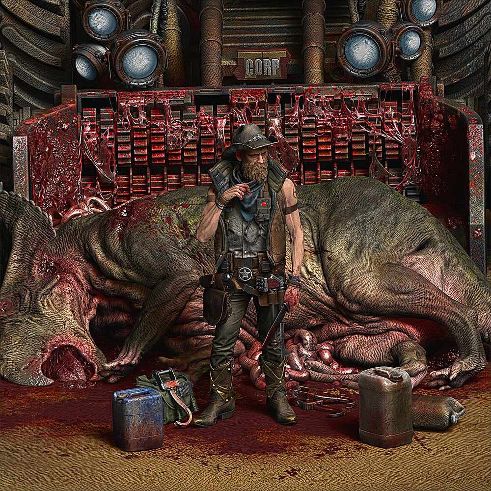 FLESH_01