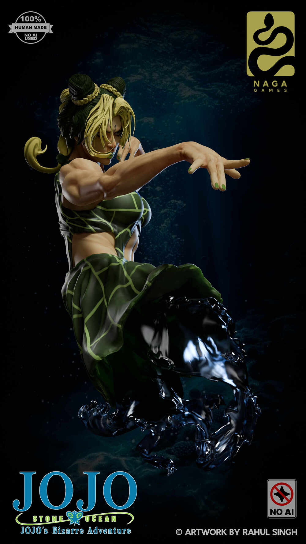 JC_Render_Promo_02