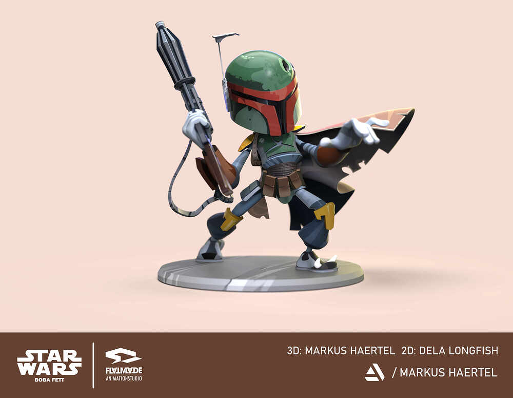 20230503_bobafett_fanart_markushaertel_03