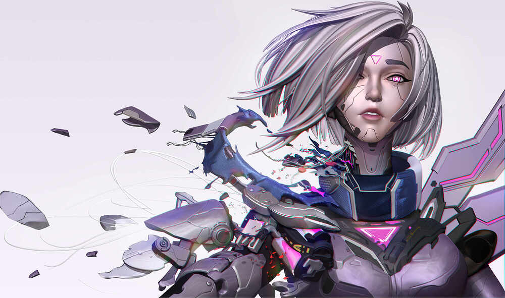 01