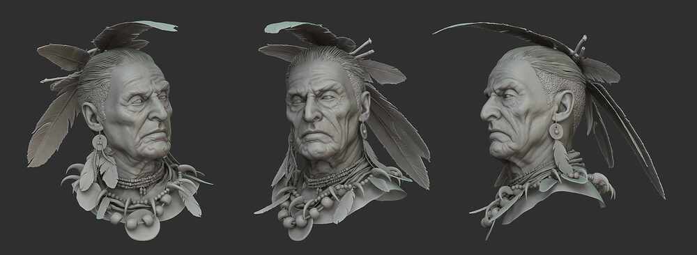 NatAme_Sculpting_v01