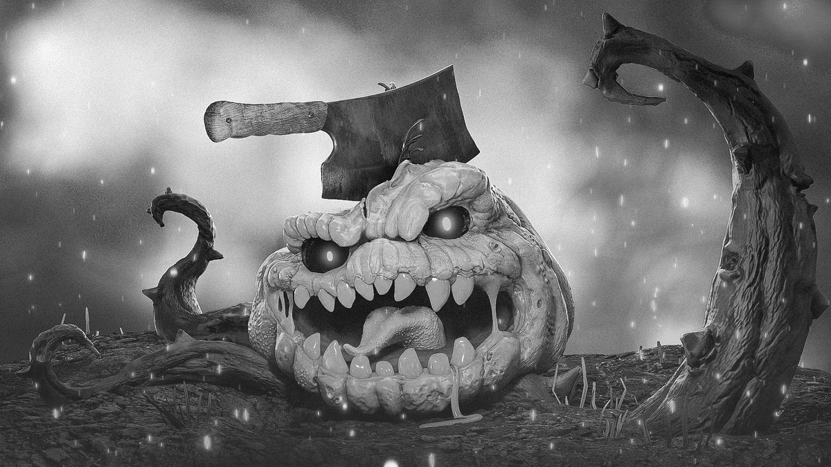 render2_bw