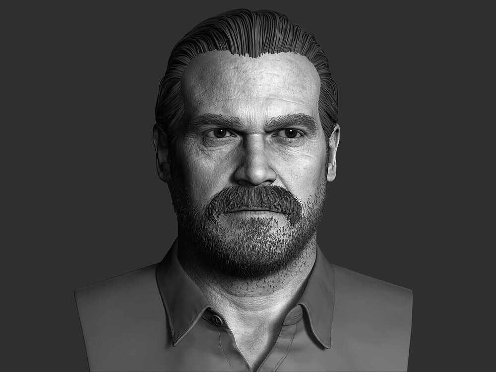 20240223_2123_David_Harbour___Jim_Hopper_From_Stranger_Things. (3)