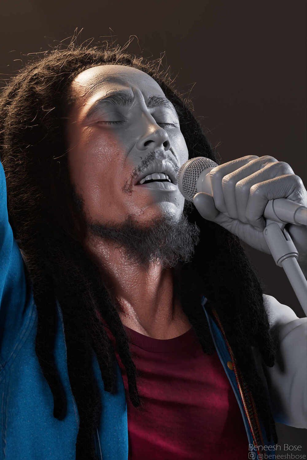 bob_beauty_grey