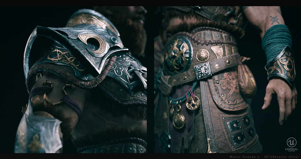 Details_Render_01