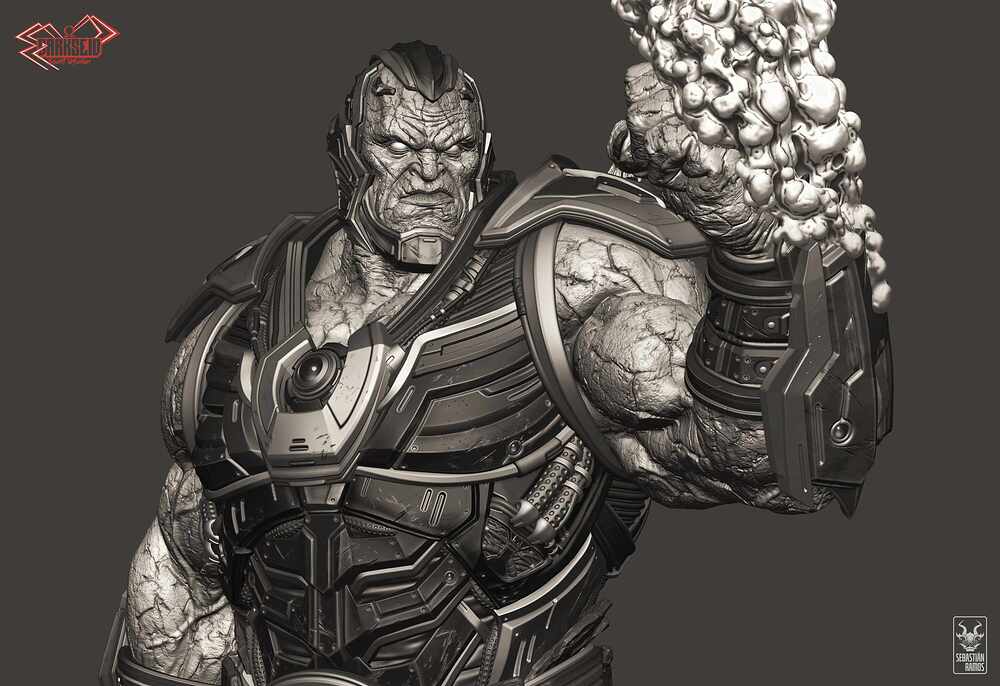 Darkseid_025