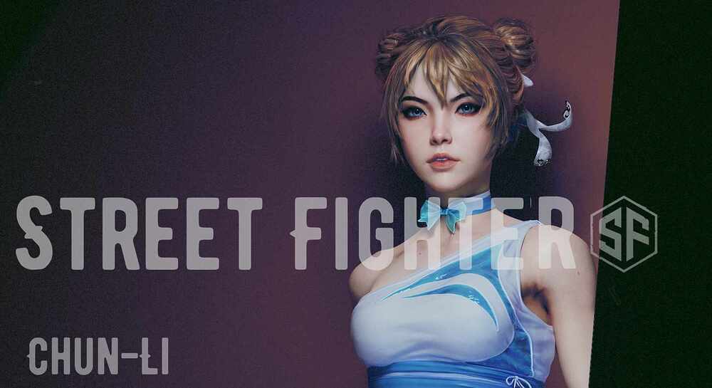 chunli-3