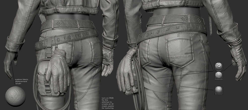 culoBreakdown1