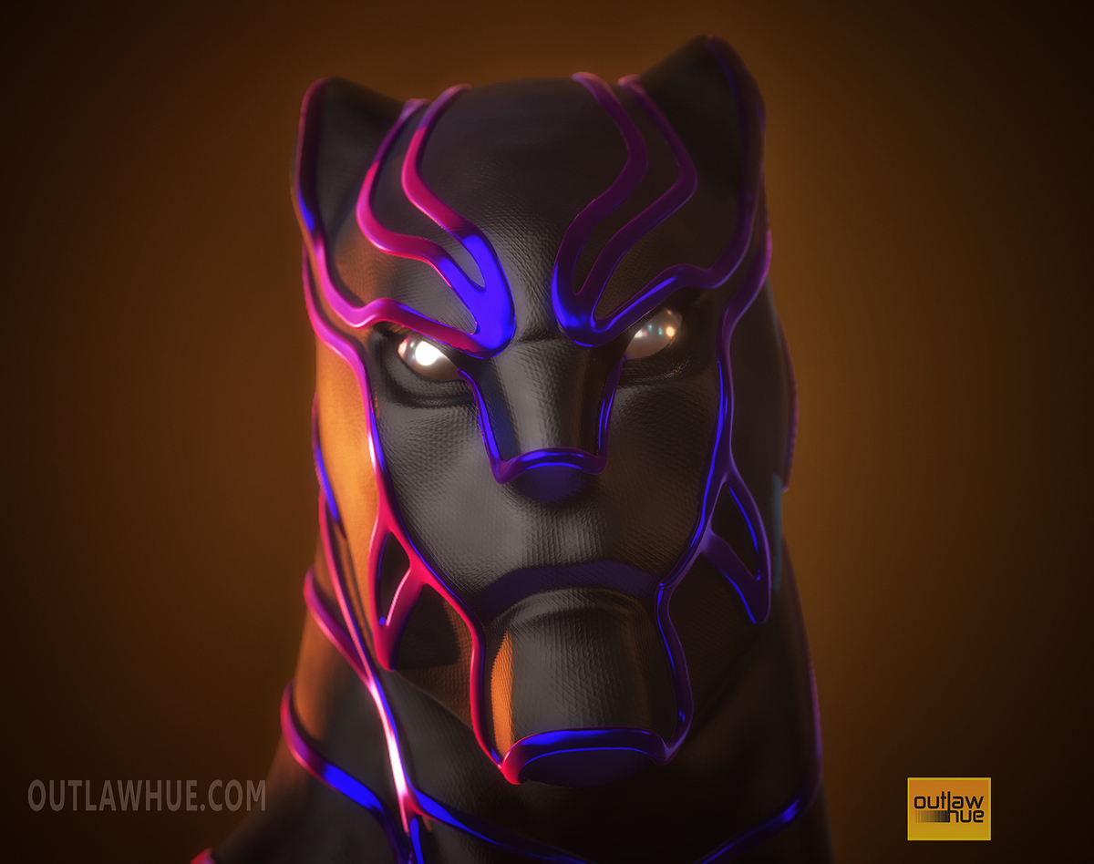 blkPanther_headshot2