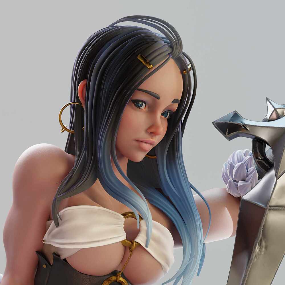 06
