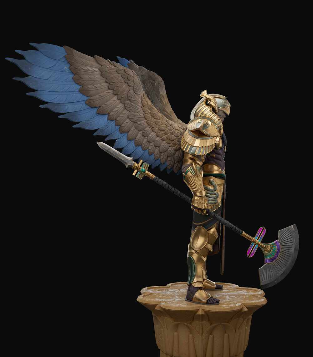 Guardian_God_HORUS_04