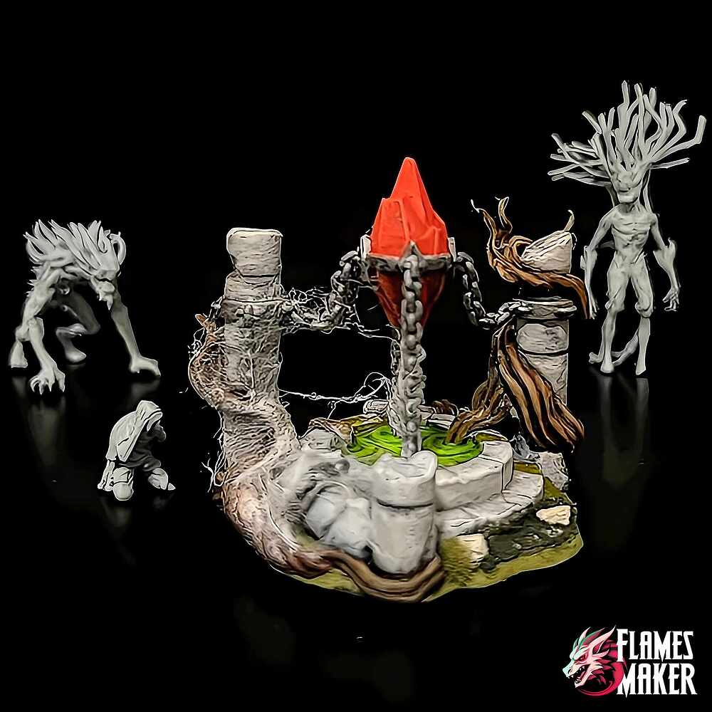 altar render 06