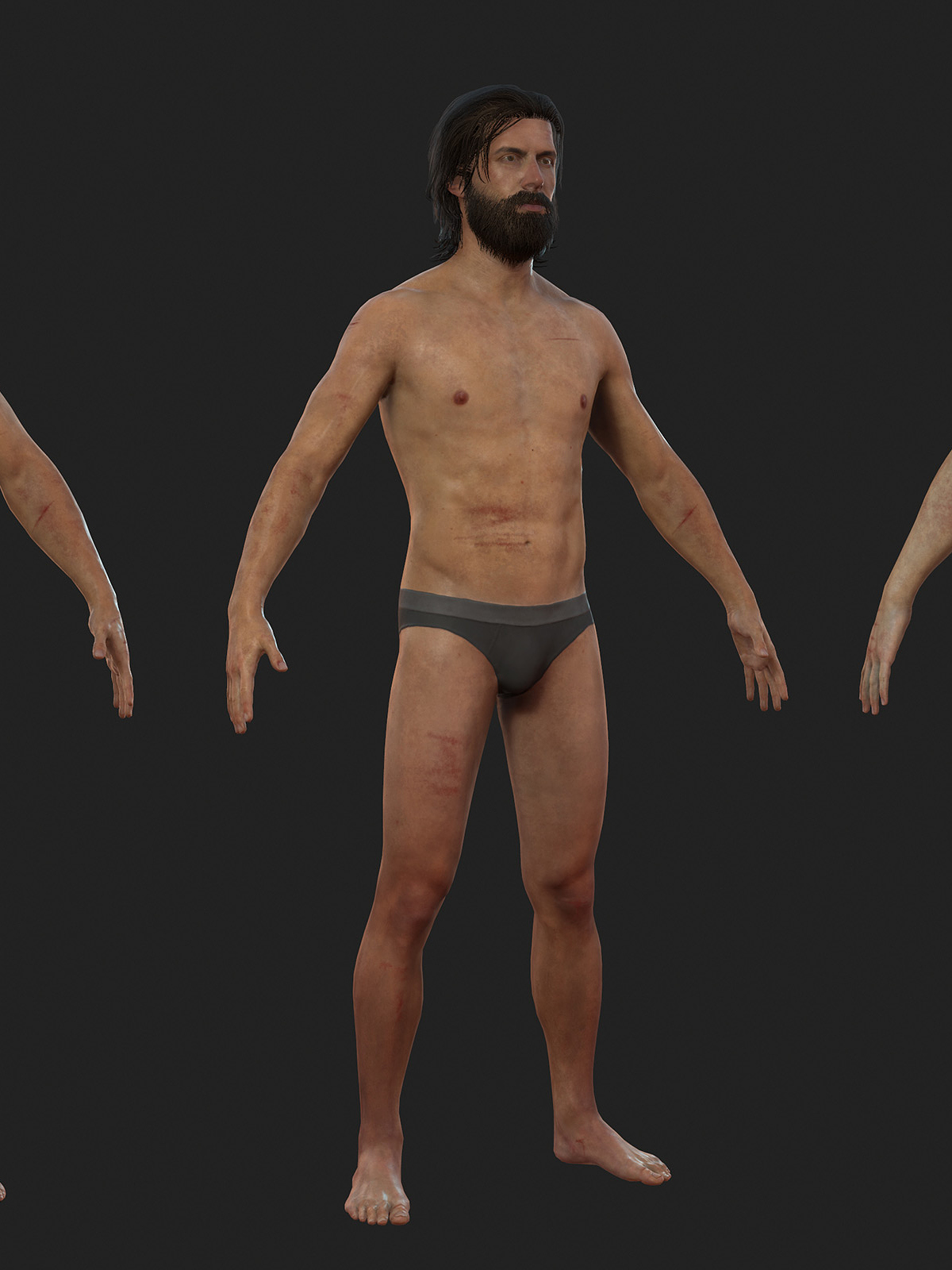 Frameshift_Naked_Med.jpg