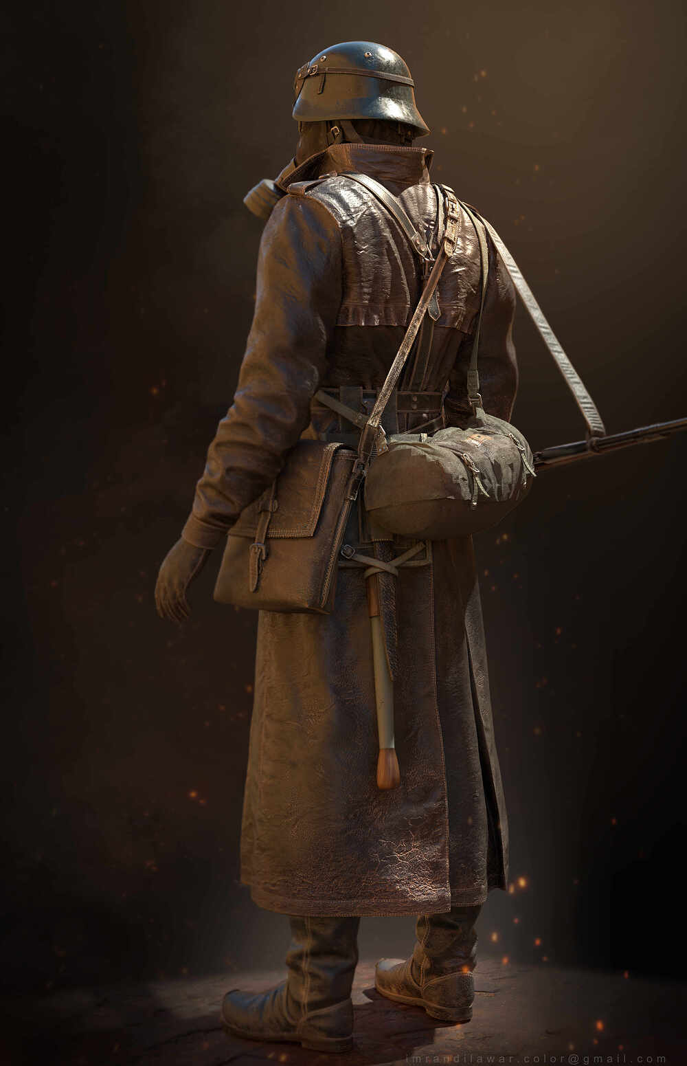 Battlefield07