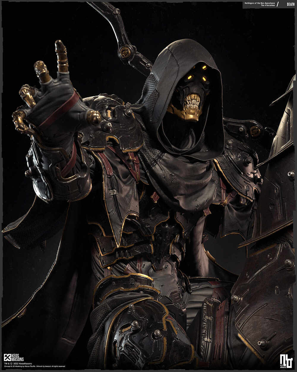 Death_08