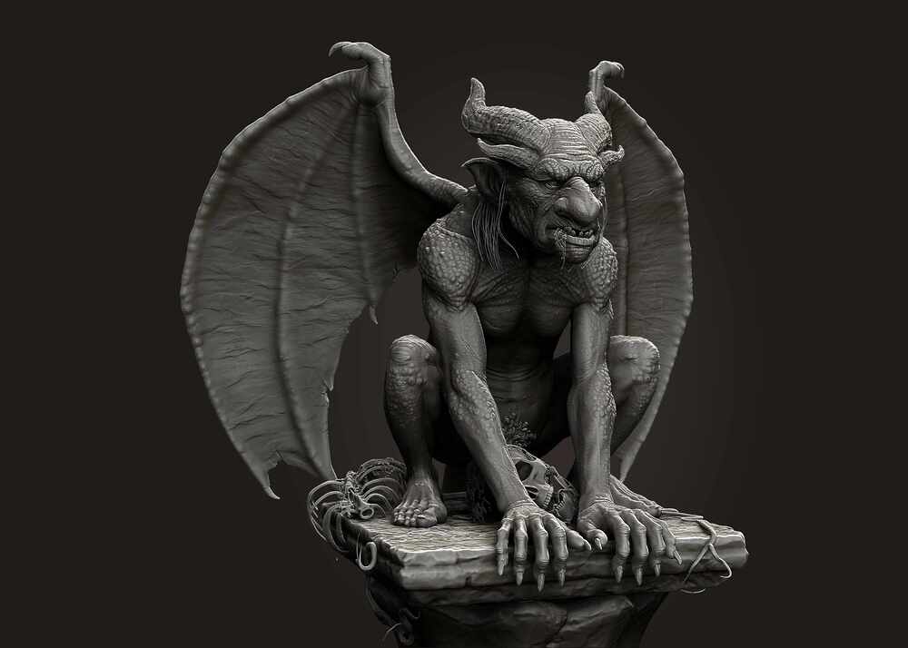 clay_02_comp