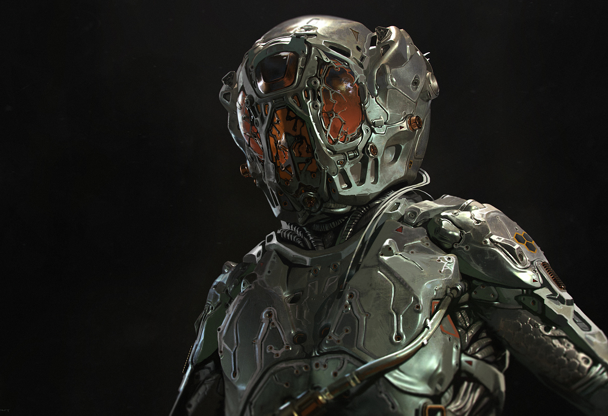 hornet_suit_web.jpg